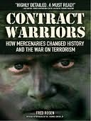 Contract Warriors
