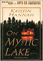 On Mystic Lake
