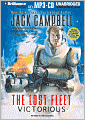 Victorious (Lost Fleet Series #6)