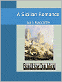 A Sicilian Romance