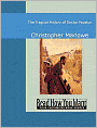 The Tragical History of Doctor Faustus
