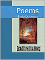 Poems