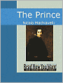 The Prince