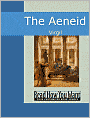 The Aeneid