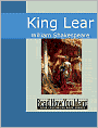 King Lear