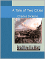 A Tale of Two Cities