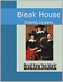 Bleak House