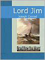 Lord Jim