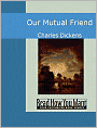 Our Mutual Friend