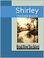 Shirley