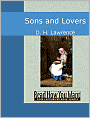 Sons and Lovers
