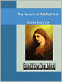 The Tenant of Wildfell Hall