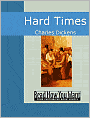 Hard Times