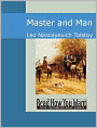 Master and Man
