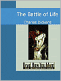 The Battle of Life