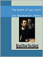 The Death of Ivan Ilyich