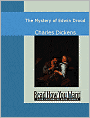 The Mystery of Edwin Drood