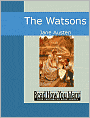 The Watsons