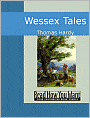 Wessex Tales