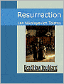 Resurrection
