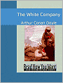 The White Company