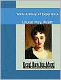 Work: A Story of Experience