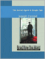 The Secret Agent