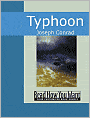 Typhoon