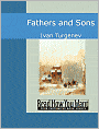 Fathers and Sons