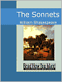The Sonnets