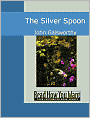The Silver Spoon