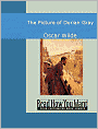 The Picture of Dorian Gray