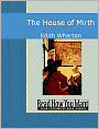 The House of Mirth