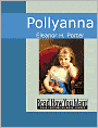 Pollyanna
