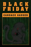 Black Friday by Candace Gauger: Download Cover