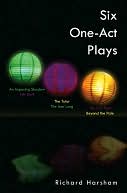 Six One-Act Plays