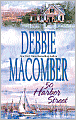 50 Harbor Street (Cedar Cove Series #5)