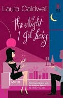 Night I Got Lucky