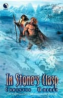 In Stone's Clasp