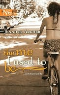 Me I Used To Be (Harlequin Next #14)