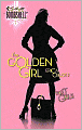 Golden Girl