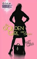 Golden Girl