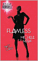 Flawless (Silhouette Bombshell #62)