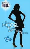 Model Spy (Silhouette Bombshell #74)