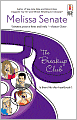 Breakup Club