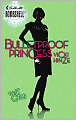 Bulletproof Princess (Silhouette Bombshell #78)