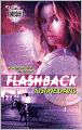 Flashback