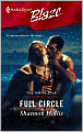 Full Circle