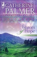 Leaves of Hope