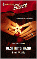 Destiny's Hand